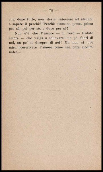 Lo spirito del Galateo e il Galateo dello spirito / Ida Baccini
