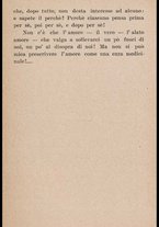 libromoderno/LO10715743/00000084