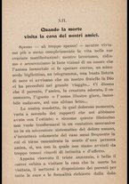 libromoderno/LO10715743/00000085