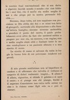 libromoderno/LO10715743/00000087