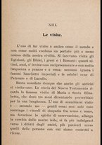 libromoderno/LO10715743/00000088