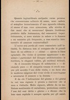 libromoderno/LO10715743/00000089