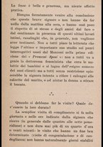 libromoderno/LO10715743/00000090