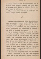 libromoderno/LO10715743/00000091