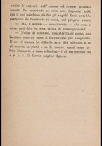 libromoderno/LO10715743/00000092