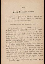 libromoderno/LO10715743/00000093