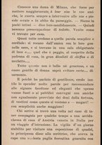 libromoderno/LO10715743/00000095