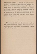 libromoderno/LO10715743/00000096