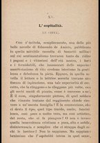 libromoderno/LO10715743/00000097