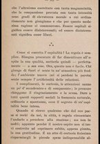 libromoderno/LO10715743/00000098