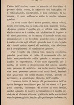 libromoderno/LO10715743/00000099