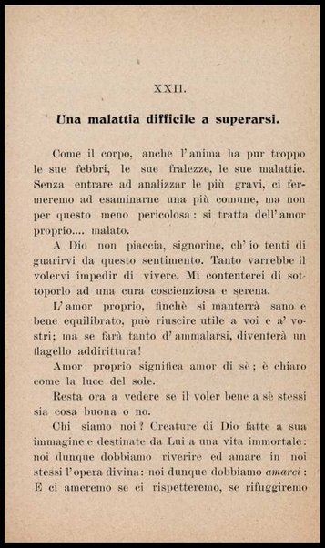 Lo spirito del Galateo e il Galateo dello spirito / Ida Baccini