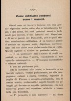 libromoderno/LO10715743/00000147