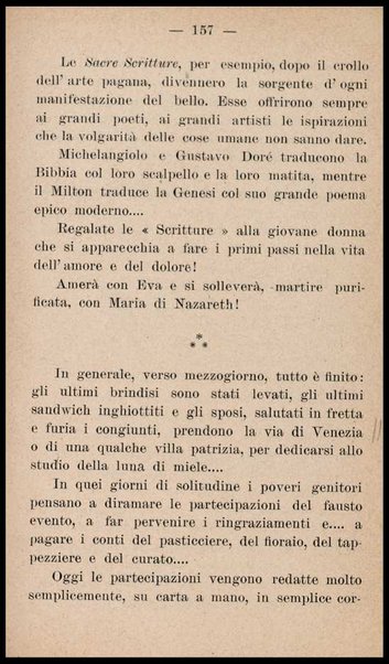 Lo spirito del Galateo e il Galateo dello spirito / Ida Baccini