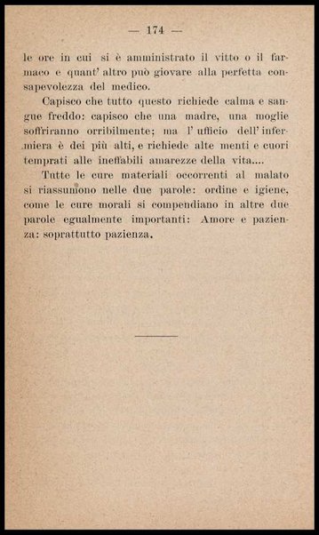 Lo spirito del Galateo e il Galateo dello spirito / Ida Baccini
