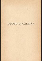 libromoderno/MIL0238033/00000001