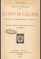 libromoderno/MIL0238033/00000002