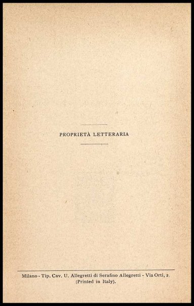 L'uovo di gallina : processi di conservazione e commercio / C. Viviani