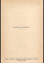 libromoderno/MIL0238033/00000003