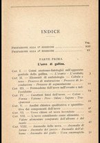 libromoderno/MIL0238033/00000004