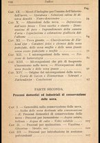 libromoderno/MIL0238033/00000005