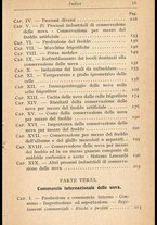 libromoderno/MIL0238033/00000006