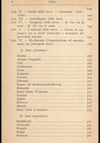 libromoderno/MIL0238033/00000007