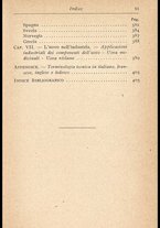 libromoderno/MIL0238033/00000008