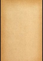 libromoderno/MIL0238033/00000009