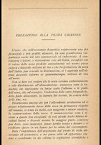 libromoderno/MIL0238033/00000010