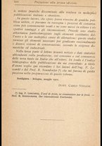 libromoderno/MIL0238033/00000011