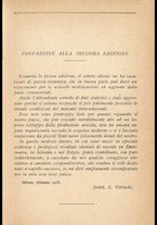 libromoderno/MIL0238033/00000012