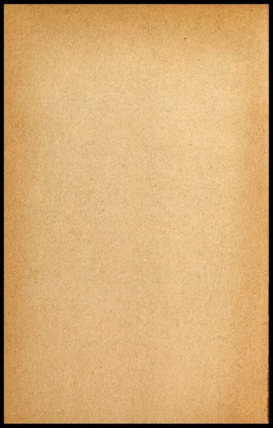 L'uovo di gallina : processi di conservazione e commercio / C. Viviani