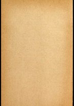 libromoderno/MIL0238033/00000013