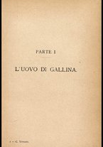 libromoderno/MIL0238033/00000014