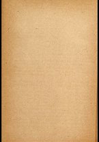 libromoderno/MIL0238033/00000015