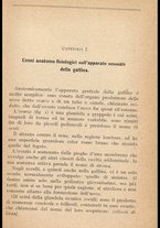 libromoderno/MIL0238033/00000016