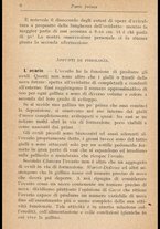 libromoderno/MIL0238033/00000019