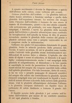 libromoderno/MIL0238033/00000021