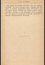 libromoderno/MIL0238033/00000022