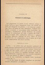 libromoderno/MIL0238033/00000023