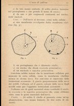 libromoderno/MIL0238033/00000024