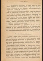 libromoderno/MIL0238033/00000025