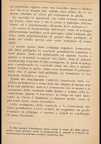 libromoderno/MIL0238033/00000027