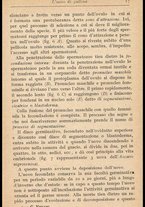 libromoderno/MIL0238033/00000030