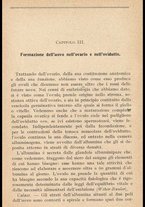 libromoderno/MIL0238033/00000032