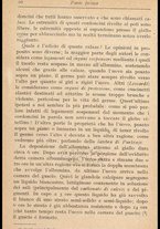 libromoderno/MIL0238033/00000033