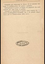 libromoderno/MIL0238033/00000034