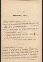 libromoderno/MIL0238033/00000035