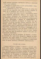 libromoderno/MIL0238033/00000037